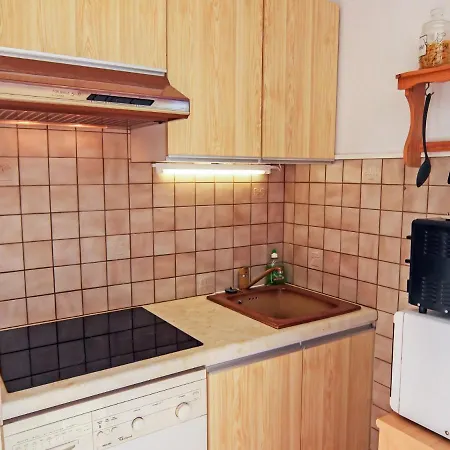 Marina Village-5 Appartement Saint-Cyprien (Pyrenees-Orientales)
