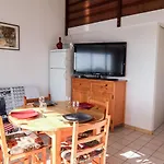 Marina Village-5 By Interhome Apartment