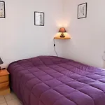 Marina Village-5 By Interhome Apartment *
