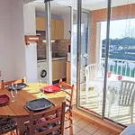 Apartment Marina Village-5 By Interhome *