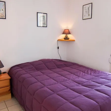 Marina Village By Interhome Apartment *